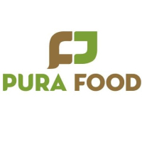 Tuyển dụng việc làm Công Ty Cổ Phần Paris Pharm