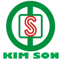 Tuyển Nhân viên kinh doanh thu nhập 8 - 12 triệu VNĐ Toàn thời gian tại Hà Nội - Công Ty TNHH Kim Loại Kim Sơn