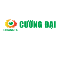 Tuyển Nhân viên kinh doanh thu nhập 15 - 20 triệu VNĐ Toàn thời gian tại Long An - Công Ty TNHH Bao Bì Cường Đại