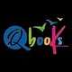 Công ty Cổ phần sách Qbooks