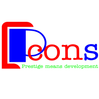 Tuyển dụng việc làm CÔNG TY CỔ PHẦN ĐẦU TƯ XÂY DỰNG CPCONS
