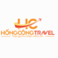 Công Ty TNHH Hồng Công Travel