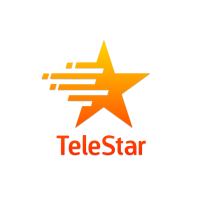 CÔNG TY TNHH TELESTAR