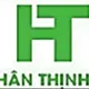 Tuyển Trợ Lý Giám Đốc thu nhập Trên 20 triệu Toàn thời gian tại Bình Dương - CÔNG TY TNHH MỘT THÀNH VIÊN HÂN THỊNH