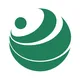 CÔNG TY CỔ PHẦN ỨNG DỤNG CÔNG NGHỆ VIỄN THÔNG MASCOM