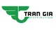 CÔNG TY TNHH PHÁT TRIỂN THƯƠNG MẠI TRẦN GIA