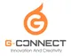 Công ty Cổ phần Công nghệ G-Connect