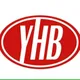 Tuyển dụng việc làm CÔNG TY CỔ PHẦN YHB ECO VINA