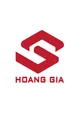 Tuyển Kế Toán Nội Bộ thu nhập 10 - 11 triệu Toàn thời gian tại Hà Nội - CÔNG TY TNHH CÂY XANH HOÀNG GIA