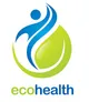 CÔNG TY TNHH PHẦN MỀM SỐ ECO