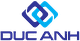 Tuyển dụng việc làm Công ty cổ phần xây dựng Đức Anh