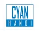 CÔNG TY CỔ PHẦN CYAN HÀ NỘI