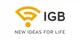 Tuyển dụng việc làm Công Ty Cổ Phần IGB