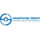 Tuyển Nhân Viên Kinh Doanh thu nhập 10 - 15 triệu Toàn thời gian tại Hà Nội - CÔNG TY CỔ PHẦN SMART HOME GROUP