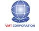 Tuyển dụng việc làm Công ty Cổ phần Thiết Bị VMT Việt Nam