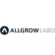 Tuyển dụng việc làm Công ty TNHH Allgrow-labo