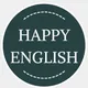 Tuyển Kế Toán Nội Bộ thu nhập 8 - 110 triệu tại Hà Nội - CÔNG TY TNHH HAPPY ENGLISH VIỆT NAM