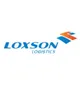 Tuyển dụng việc làm CÔNG TY TNHH LOGISTICS QUỐC TẾ ADP LOXSON VIỆT NAM