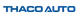 CÔNG TY TNHH MTV Ô TÔ TRƯỜNG HẢI GÒ VẤP - HCM