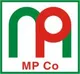 Công Ty TNHH Thương Mại Mỹ Phương
Pro Company