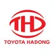 Tuyển Trưởng Phòng Hành Chính thu nhập 18 - 22 triệu Toàn thời gian tại Hà Nội - Công ty TNHH Toyota Hà Đông