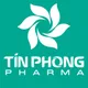 Tuyển dụng việc làm Công ty CP Dược phẩm Tín Phong