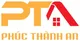 Tuyển Kế Toán Trưởng thu nhập 20 - 30 triệu Toàn thời gian tại Vĩnh Phúc - CÔNG TY TNHH PHÚC THÀNH AN