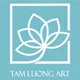 Tuyển dụng việc làm TRANH NGHỆ THUẬT CAO CẤP TÂM LƯƠNG