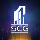 Tuyển dụng việc làm CÔNG TY CỔ PHẦN TẬP ĐOÀN XÂY DỰNG SCG
Pro Company