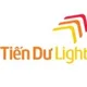 Tuyển Nhân Viên Quản Lý Chất Lượng thu nhập 9 - 12 triệu Toàn thời gian tại Bình Dương - CÔNG TY TNHH ÁNH SÁNG TIẾN DƯ - CHI NHÁNH HỒ CHÍ MINH