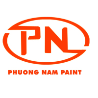 CÔNG TY CỔ PHẦN SƠN PHƯƠNG NAM