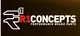 Tuyển dụng việc làm CÔNG TY TNHH R1 CONCEPTS VIETNAM