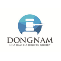 Tuyển dụng việc làm Công Ty Đấu Giá Hợp Danh Đông Nam