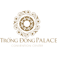 Tuyển dụng việc làm Công Ty TNHH Trống Đồng Việt Nam (Trống Đồng Palace)