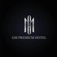 Tuyển Kế toán nội bộ thu nhập 8 - 12 triệu VNĐ Toàn thời gian tại Hà Nội - GM PREMIUM HOTEL (GM HOSPITALITY GROUP)