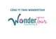 Tuyển dụng việc làm Công Ty Cổ Phần Du Lịch Quốc Tế WonderTour