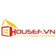 CÔNG TY TNHH MTV NỘI THẤT HÀ PHƯƠNG