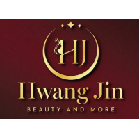 Tuyển Producer (Sản xuất phim) thu nhập 10 - 15 triệu VNĐ Toàn thời gian tại Bình Dương - Korea Cosmetics - Hwang Jin