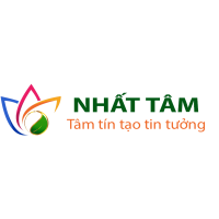 Tuyển Nhân viên kinh doanh thu nhập 6 - 12 triệu VNĐ Toàn thời gian tại Đà Nẵng - Công Ty TNHH Nội Thất Nhất Tâm
