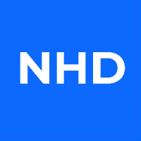 Tuyển Nhân viên kinh doanh thu nhập 6 - 20 triệu VNĐ Toàn thời gian tại Hải Phòng - Công Ty TNHH Thương Mại Quốc Tế NHD