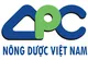 Tuyển dụng việc làm Công ty Cổ phần Nông Dược Việt Nam