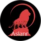 Tuyển dụng việc làm CÔNG TY TNHH ASLANR