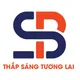 Tuyển dụng việc làm CÔNG TY CỔ PHẦN QUỐC TẾ SAO PHƯƠNG BẮC