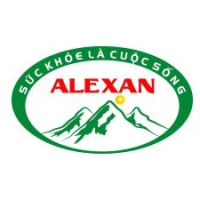 Tuyển Nhân viên kinh doanh thu nhập 18 - 30 triệu VNĐ Toàn thời gian tại Hà Nội - CÔNG TY TNHH QUỐC TẾ ALEXAN PHAR