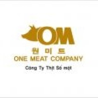 Tuyển Nhân Viên Kinh Doanh thu nhập Thoả thuận Toàn thời gian tại Hồ Chí Minh - CÔNG TY TNHH ONE MEAT