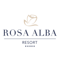 Tuyển dụng việc làm Rosa ALba Resort Tuy Hòa