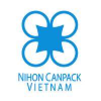 Tuyển dụng việc làm Công ty TNHH Nihon Canpack (Việt Nam)