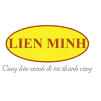 Tuyển Kế toán tổng hợp thu nhập 14 - 25 triệu VNĐ Toàn thời gian tại Hà Nội - Công Ty Cổ Phần Thiết Bị Công Nghiệp Liên Minh