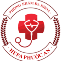 Tuyển dụng việc làm Công Ty Cổ Phần Phòng Khám Đa Khoa Hepa Phước An