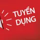 Tuyển Giáo Viên thu nhập 13 - 14 triệu Toàn thời gian tại Vĩnh Phúc - CÔNG TY CỔ PHẦN GIÁO DỤC VÀ ĐÀO TẠO VĨNH PHÚC